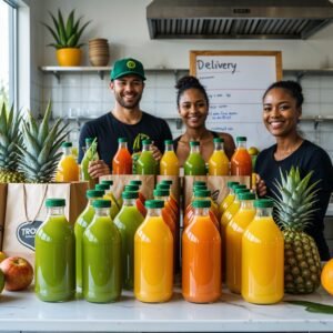 Plano Transformação - Assinatura Mensal