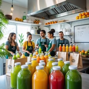 Plano Revolução - Assinatura Mensal