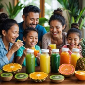 Plano Vitalidade - Assinatura Mensal