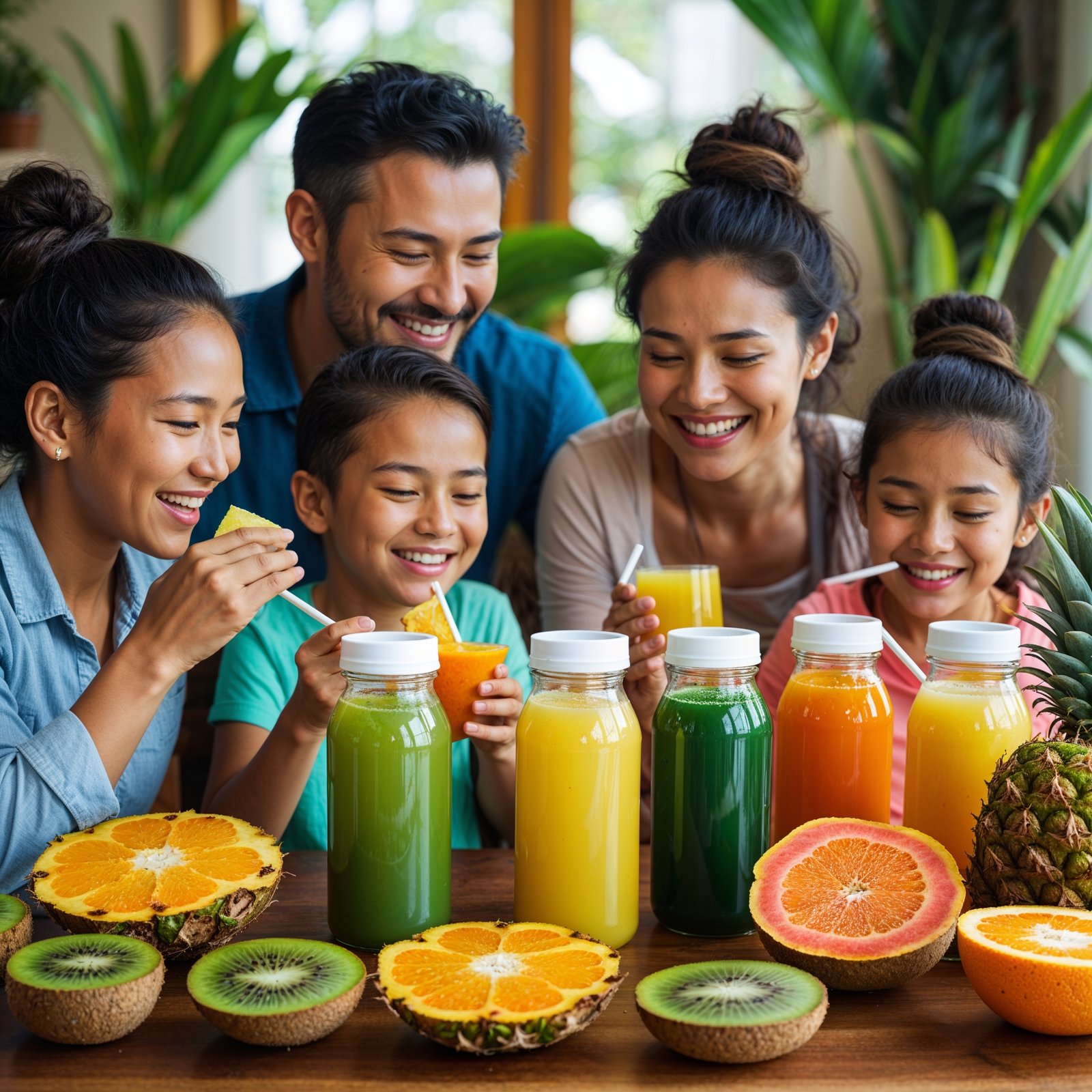 Plano Vitalidade - Assinatura Mensal