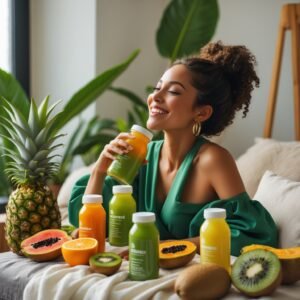 Plano Essencial - Assinatura Mensal