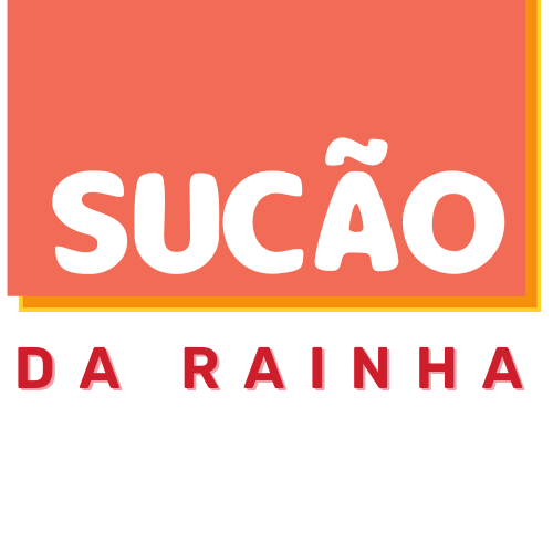 Sucão da Rainha