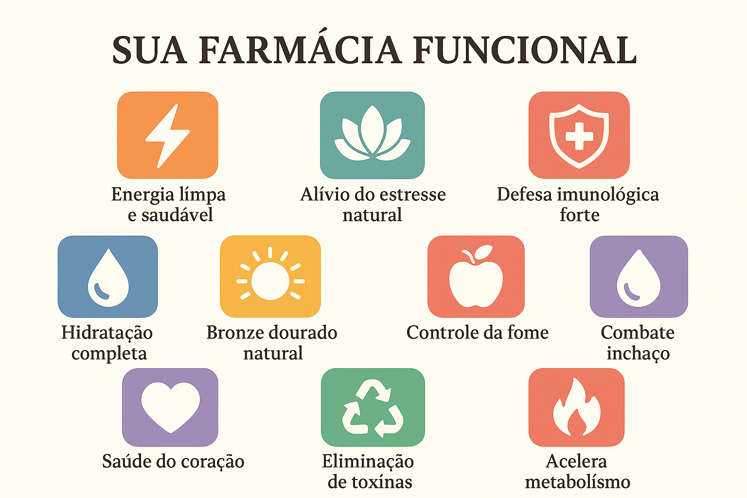 farmacia_desktop_v2_final