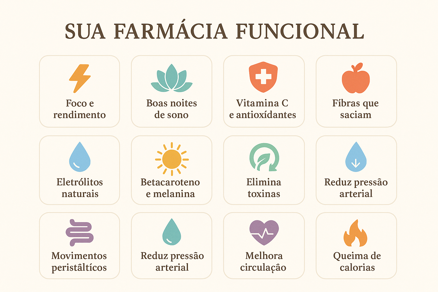 farmacia_desktop_v3_final