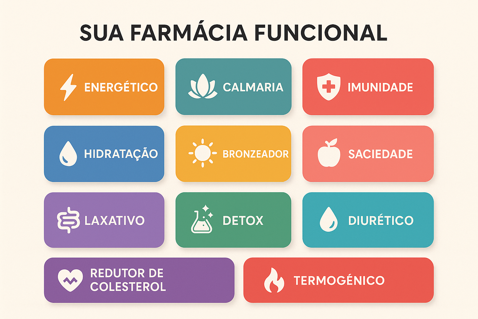 farmacia_funcional_desktop_premium (2)