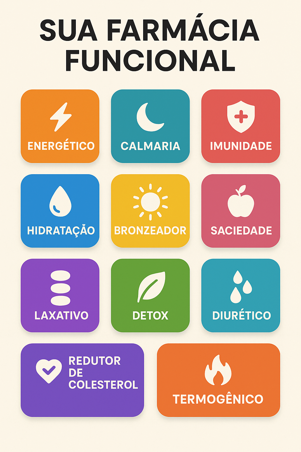 farmacia_funcional_mobile_premium (2)