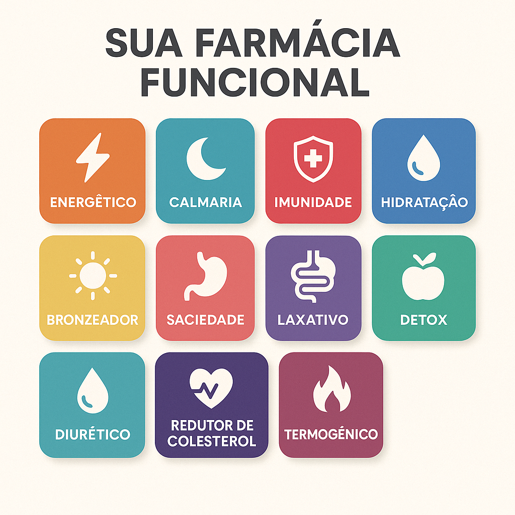farmacia_funcional_tablet_final (1)