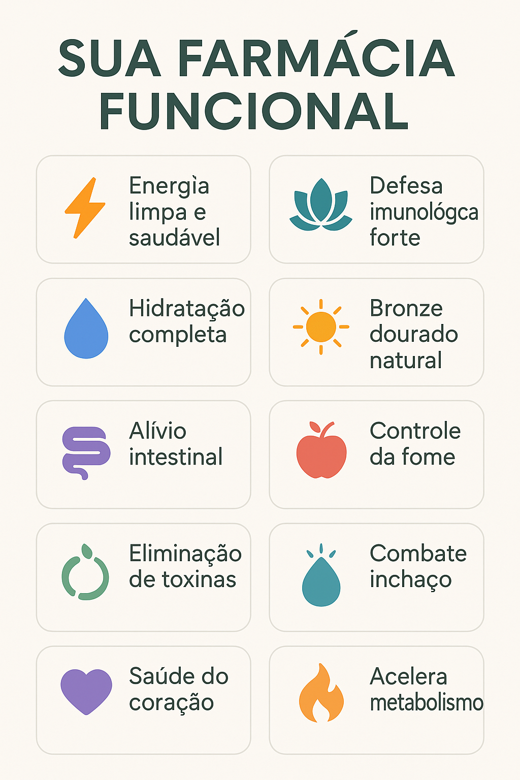 farmacia_mobile_v2_completa