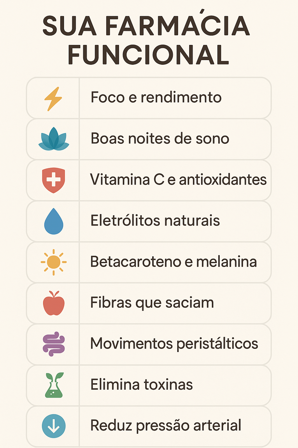 farmacia_mobile_v3_final